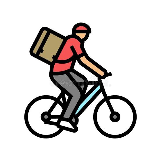 Delivery